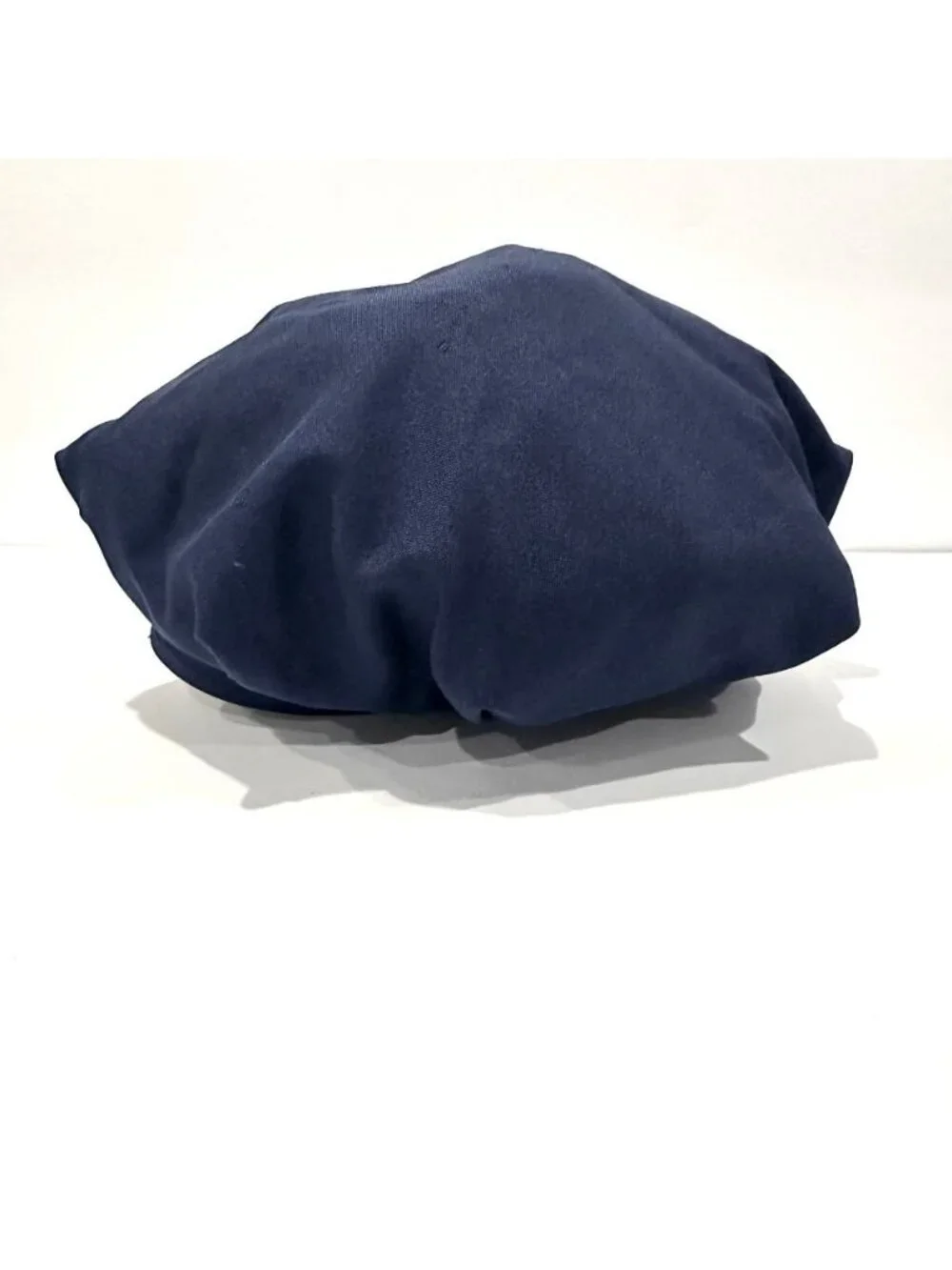 Special Police Kids Halloween Costume Cosplay Hat